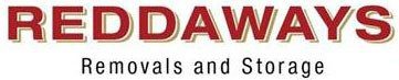 Reddaways Removals