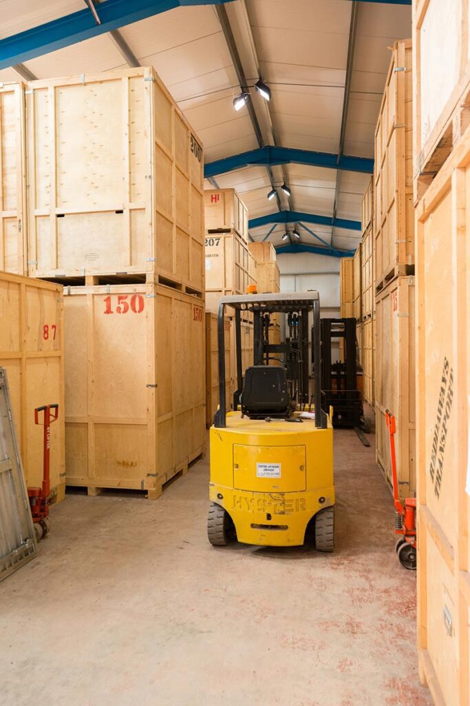 secure-storage Secure Storage