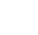 world-ship